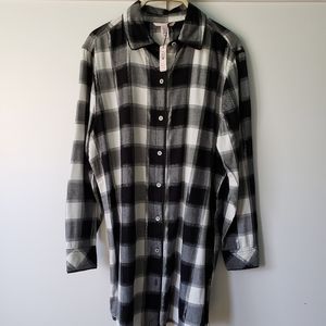 Victoria's Secret top